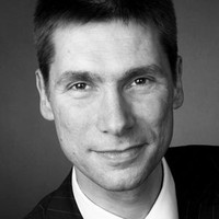 Christian M. Stracke