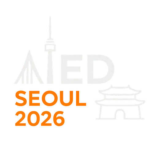 AIED 2026 (27th International Conference on Artificial Intelligence in Education)